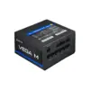 Блок живлення Chieftec 850W Vega M (PPG-850-C)