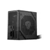 Блок живлення MSI 650W (MAG A650BNL) Блок живлення MSI 650W (MAG A650BNL)