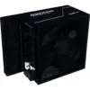 Блок живлення Lian Li 1000W EDGE GOLD Black (G9P.EG1000G.BH00.EU)