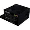 Блок живлення Lian Li 1000W EDGE GOLD Black (G9P.EG1000G.BH00.EU)