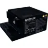 Блок живлення Lian Li 1000W EDGE GOLD Black (G9P.EG1000G.BH00.EU)