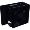 Блок живлення Lian Li 1200W EDGE GOLD Black (G9P.EG1200G.BH00.EU)