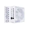Блок живлення Lian Li 1200W EDGE GOLD White (G9P.EG1200G.WH00.EU) Блок живлення Lian Li 1200W EDGE GOLD White (G9P.EG1200G.WH00.EU)