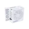 Блок живлення Lian Li 1200W EDGE GOLD White (G9P.EG1200G.WH00.EU) Блок живлення Lian Li 1200W EDGE GOLD White (G9P.EG1200G.WH00.EU)