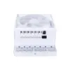 Блок живлення Lian Li 1200W EDGE GOLD White (G9P.EG1200G.WH00.EU) Блок живлення Lian Li 1200W EDGE GOLD White (G9P.EG1200G.WH00.EU)