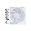 Блок живлення Lian Li 1200W EDGE GOLD White (G9P.EG1200G.WH00.EU) Блок живлення Lian Li 1200W EDGE GOLD White (G9P.EG1200G.WH00.EU)