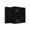 Блок живлення Lian Li 750W EDGE GOLD Black (G9P.EG0750G.B000.EU) Блок живлення Lian Li 750W EDGE GOLD Black (G9P.EG0750G.B000.EU)