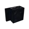Блок живлення Lian Li 750W EDGE GOLD Black (G9P.EG0750G.B000.EU) Блок живлення Lian Li 750W EDGE GOLD Black (G9P.EG0750G.B000.EU)