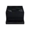 Блок живлення Lian Li 750W EDGE GOLD Black (G9P.EG0750G.B000.EU) Блок живлення Lian Li 750W EDGE GOLD Black (G9P.EG0750G.B000.EU)
