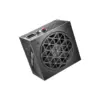 Блок живлення 1stPlayer 1000W (NGDP-GLD-1000-BK-EU)