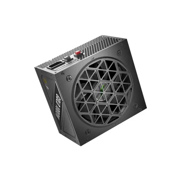 Блок живлення 1stPlayer 1000W (NGDP-GLD-1000-BK-EU)