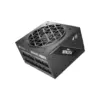 Блок живлення 1stPlayer 1300W (NGDP-PLT-1300-BK-EU) Блок живлення 1stPlayer 1300W (NGDP-PLT-1300-BK-EU)