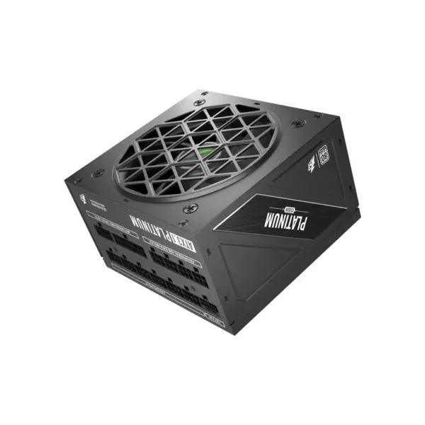 Блок живлення 1stPlayer 1300W (NGDP-PLT-1300-BK-EU) Блок живлення 1stPlayer 1300W (NGDP-PLT-1300-BK-EU)