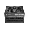 Блок живлення 1stPlayer 1300W (NGDP-PLT-1300-BK-EU) Блок живлення 1stPlayer 1300W (NGDP-PLT-1300-BK-EU)