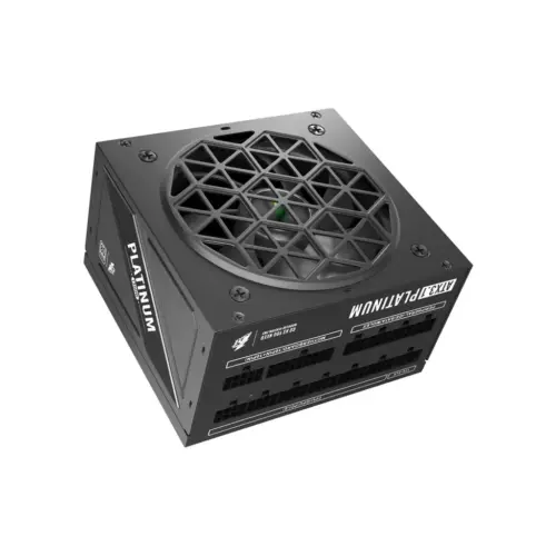 Блок живлення 1stPlayer 1300W (NGDP-PLT-1300-BK-EU)