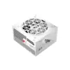 Блок живлення 1stPlayer 1300W (NGDP-PLT-1300-WH-EU)