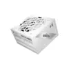 Блок живлення 1stPlayer 1300W (NGDP-PLT-1300-WH-EU)