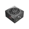 Блок живлення 1stPlayer 750W (NGDP-GLD-750-BK-EU)