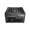 Блок живлення 1stPlayer 750W (NGDP-GLD-750-BK-EU)