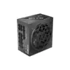 Блок живлення 1stPlayer 750W (NGDP-GLD-750-BK-EU)