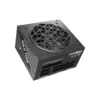Блок живлення 1stPlayer 750W (NGDP-GLD-750-BK-EU)