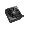 Блок живлення 1stPlayer 750W (ACK-SLV-750-BK-EU)