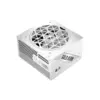 Блок живлення 1stPlayer 850W White (NGDP-GLD-850-WH-EU) Блок живлення 1stPlayer 850W White (NGDP-GLD-850-WH-EU)