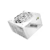Блок живлення 1stPlayer 850W White (NGDP-GLD-850-WH-EU) Блок живлення 1stPlayer 850W White (NGDP-GLD-850-WH-EU)