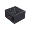 Блок живлення 1stPlayer 750W (AR-GLD-750-BK-EU) Блок живлення 1stPlayer 750W (AR-GLD-750-BK-EU)