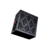 Блок живлення 1stPlayer 750W (AR-GLD-750-BK-EU) Блок живлення 1stPlayer 750W (AR-GLD-750-BK-EU)
