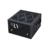 Блок живлення 1stPlayer 750W (AR-GLD-750-BK-EU) Блок живлення 1stPlayer 750W (AR-GLD-750-BK-EU)