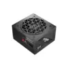 Блок живлення 1stPlayer 1000W (NGDP-PLT-1000-BK-EU)