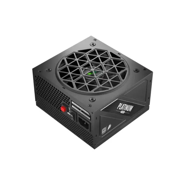 Блок живлення 1stPlayer 1000W (NGDP-PLT-1000-BK-EU)