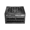 Блок живлення 1stPlayer 1000W (NGDP-PLT-1000-BK-EU)