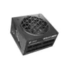 Блок живлення 1stPlayer 1000W (NGDP-PLT-1000-BK-EU)