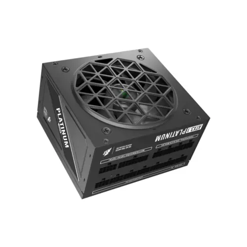 Блок живлення 1stPlayer 1000W (NGDP-PLT-1000-BK-EU)