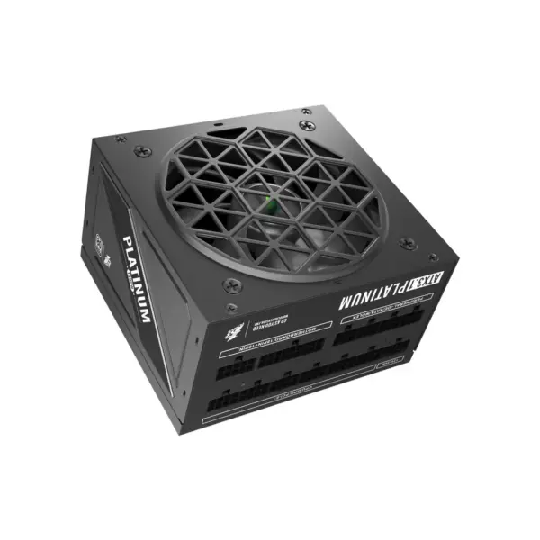 Блок живлення 1stPlayer 1000W (NGDP-PLT-1000-BK-EU)