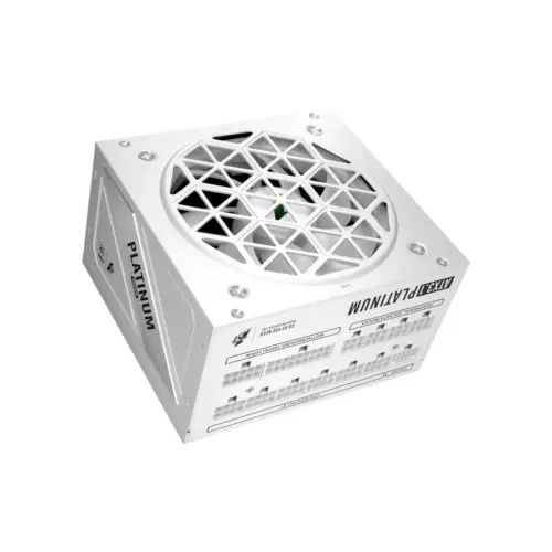 Блок живлення 1stPlayer 1000W (NGDP-PLT-1000-WH-EU)