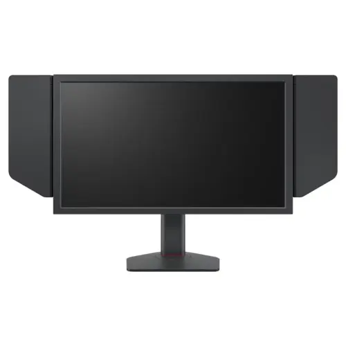 Монітор BenQ Zowie XL2586X Plus
