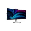 Монітор Philips 34B2U6603CH/00 Монітор Philips 34B2U6603CH/00