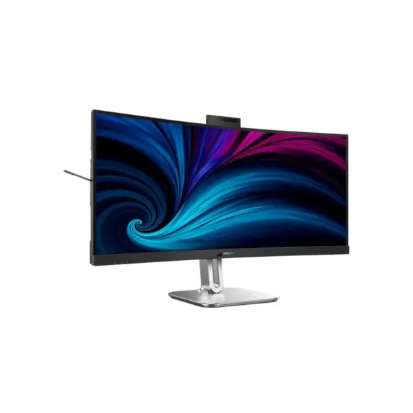 Монітор Philips 34B2U6603CH/00 Монітор Philips 34B2U6603CH/00