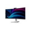 Монітор Philips 34B2U6603CH/00 Монітор Philips 34B2U6603CH/00