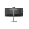 Монітор Philips 34B2U6603CH/00 Монітор Philips 34B2U6603CH/00
