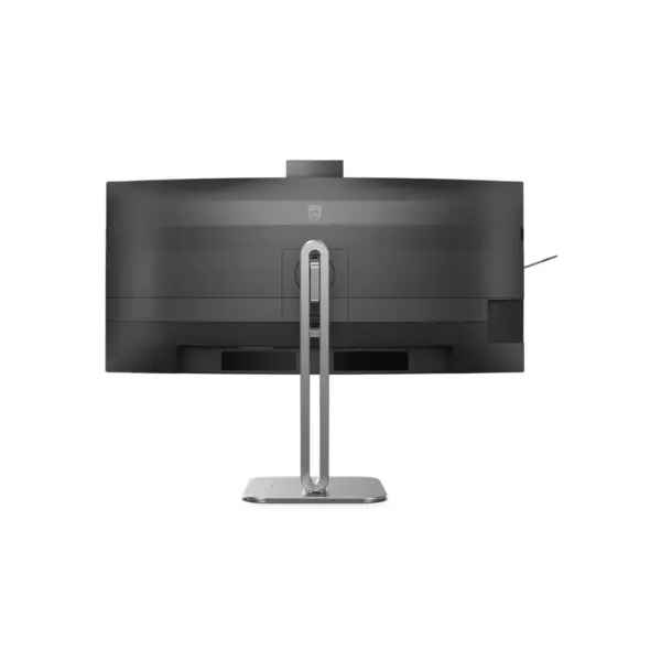 Монітор Philips 34B2U6603CH/00 Монітор Philips 34B2U6603CH/00