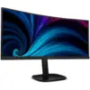 Монітор Philips 34B2U3600C/00 Монітор Philips 34B2U3600C/00