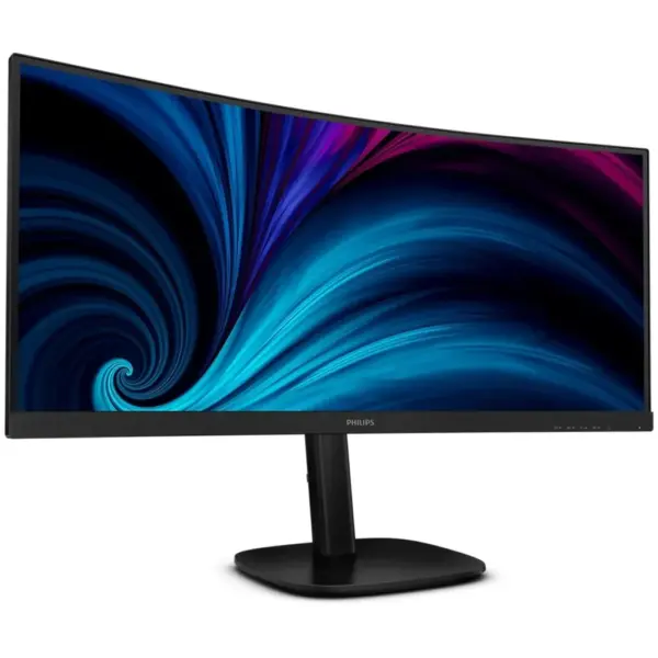 Монітор Philips 34B2U3600C/00 Монітор Philips 34B2U3600C/00