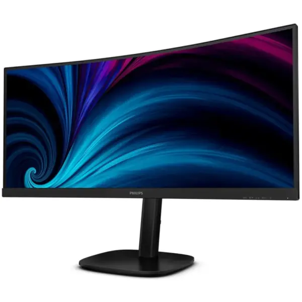Монітор Philips 34B2U3600C/00 Монітор Philips 34B2U3600C/00