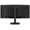 Монітор Philips 34B2U3600C/00 Монітор Philips 34B2U3600C/00