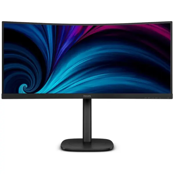 Монітор Philips 34B2U3600C/00 Монітор Philips 34B2U3600C/00