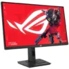 Монітор ASUS XG279CNS (90LM0AW0-B01371)